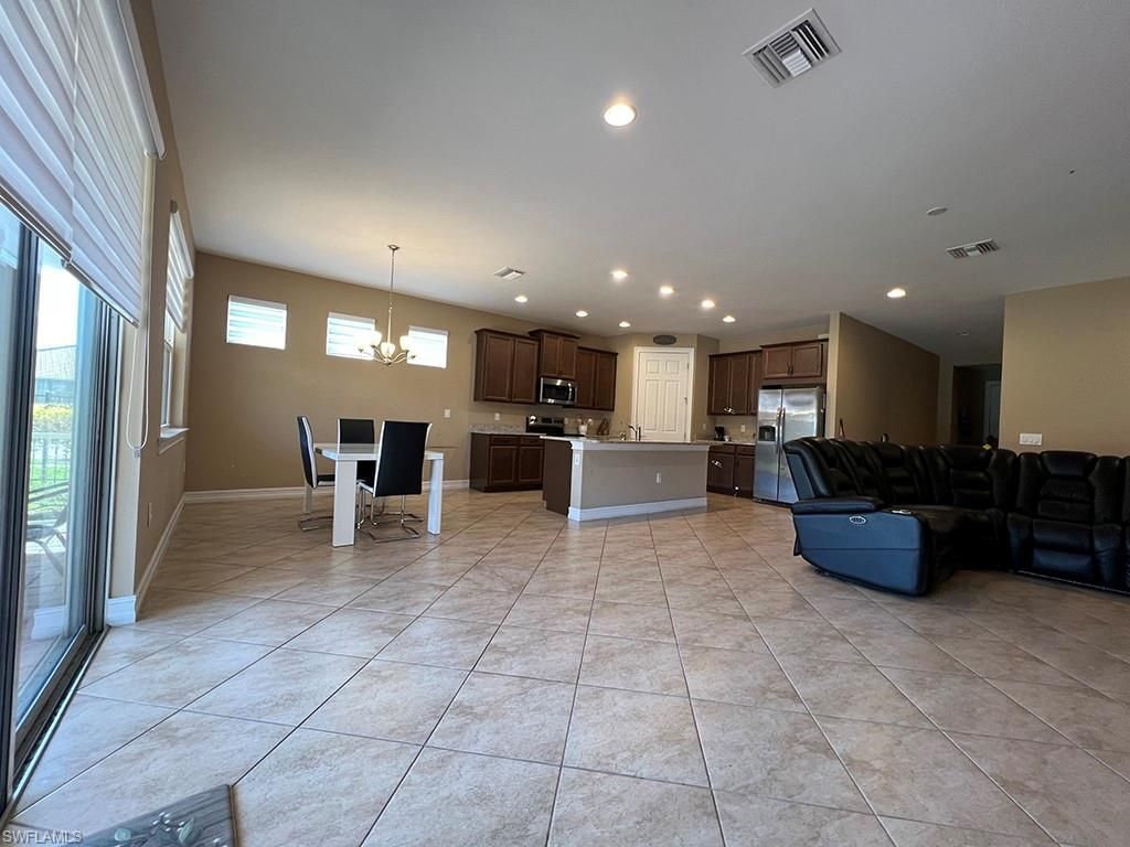 3193 Birchin Ln, Fort Myers, FL 33916 Photo