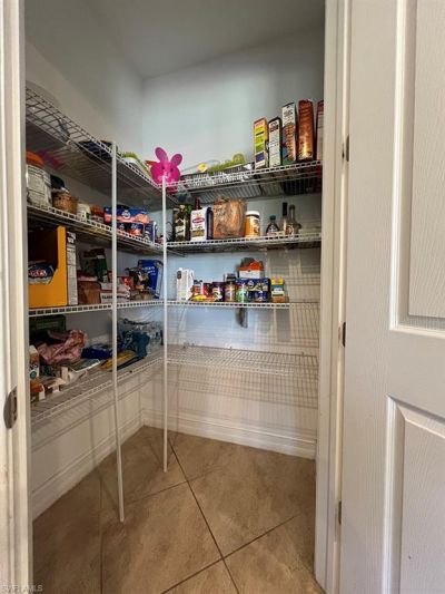 3193 Birchin Ln, Fort Myers, FL 33916 Photo