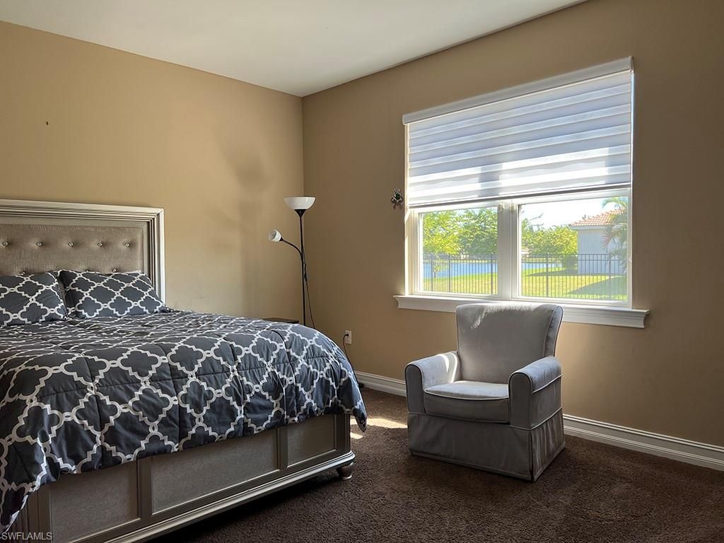 3193 Birchin Ln, Fort Myers, FL 33916 Photo