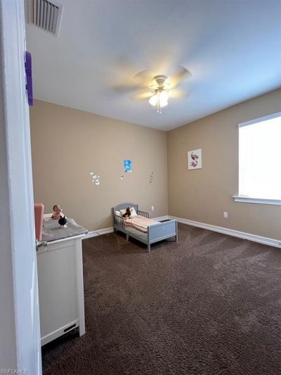 3193 Birchin Ln, Fort Myers, FL 33916 Photo