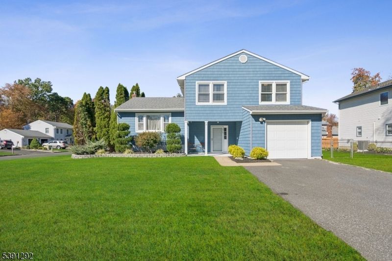 2 Michael Ct, Old Bridge, NJ 08857 Main Photo