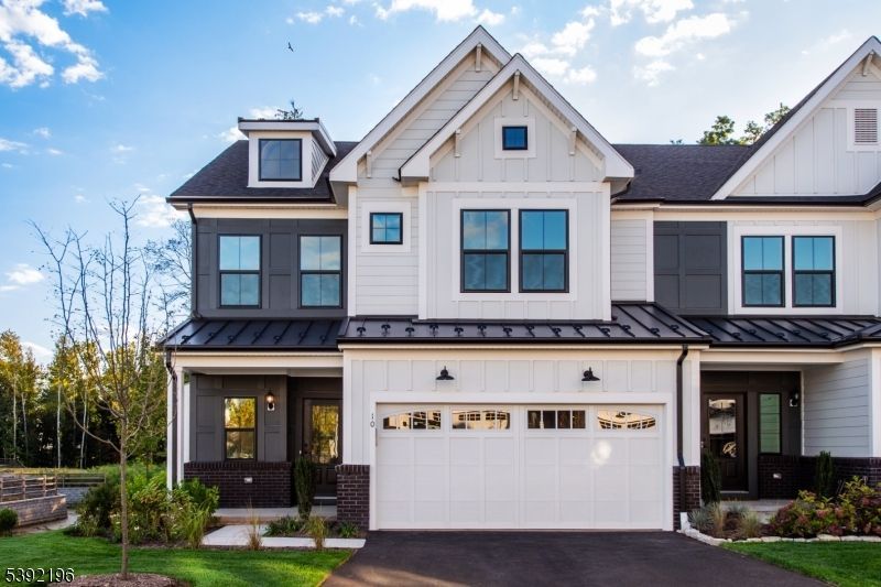 20 Whitaker Lane, Far Hills, NJ 07931 Main Photo