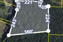 000 Liberty Hall Road photo 4