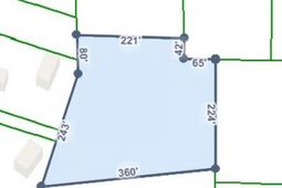 000 Liberty Hall Road photo 4