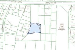 000 Liberty Hall Road photo 4