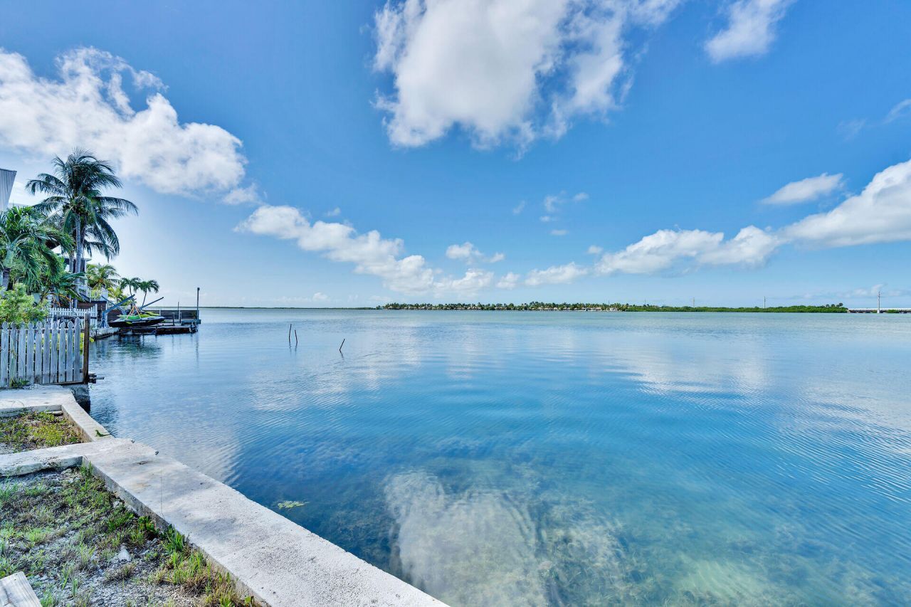 4 Shore Drive, Saddle Bunch, FL 33040 Photo