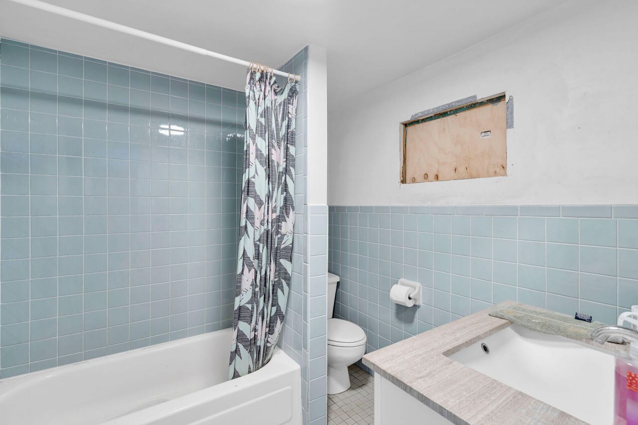 4 Shore Drive, Saddle Bunch, FL 33040 Photo