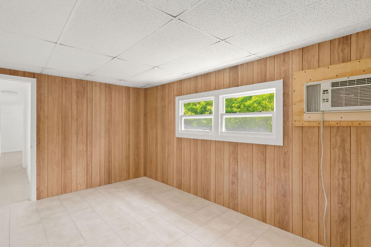 4 Shore Drive, Saddle Bunch, FL 33040 Photo