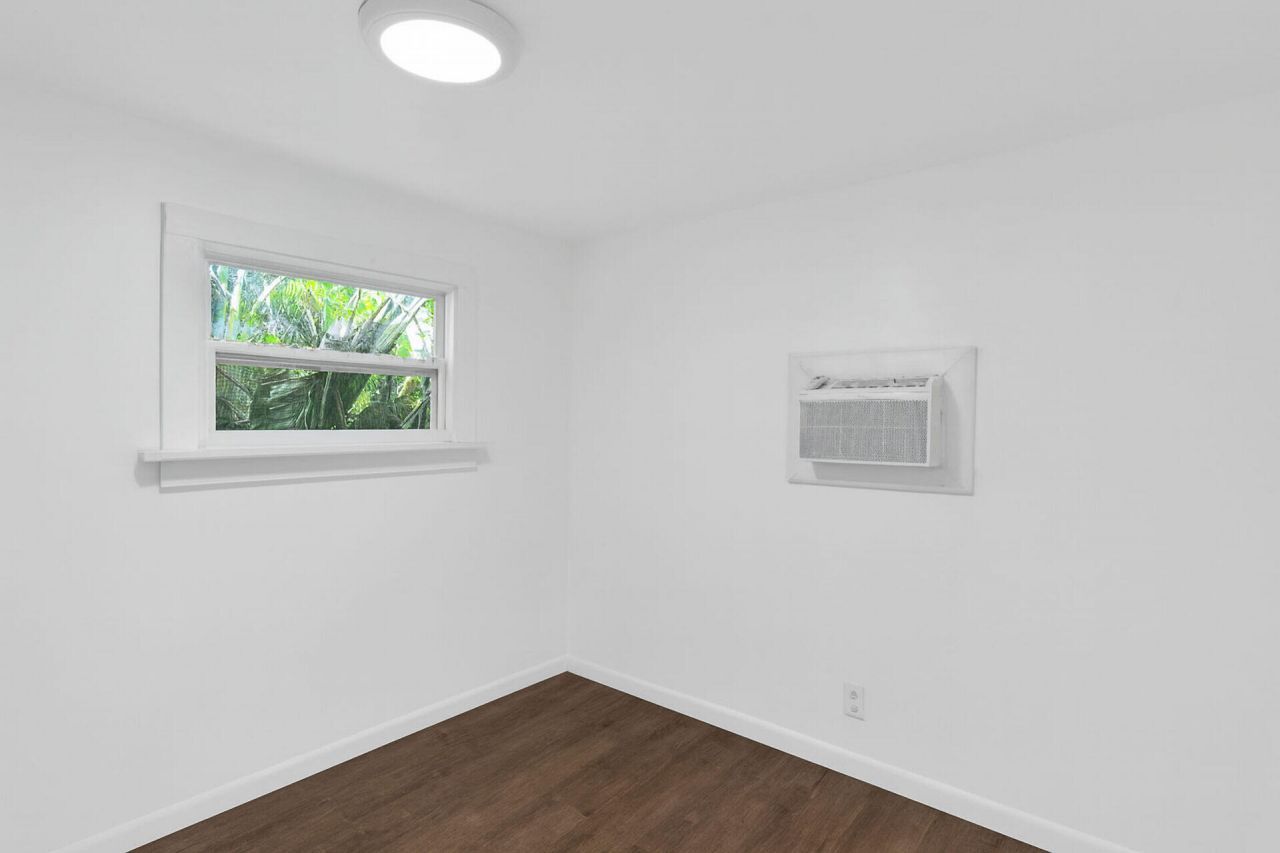 4 Shore Drive, Saddle Bunch, FL 33040 Photo