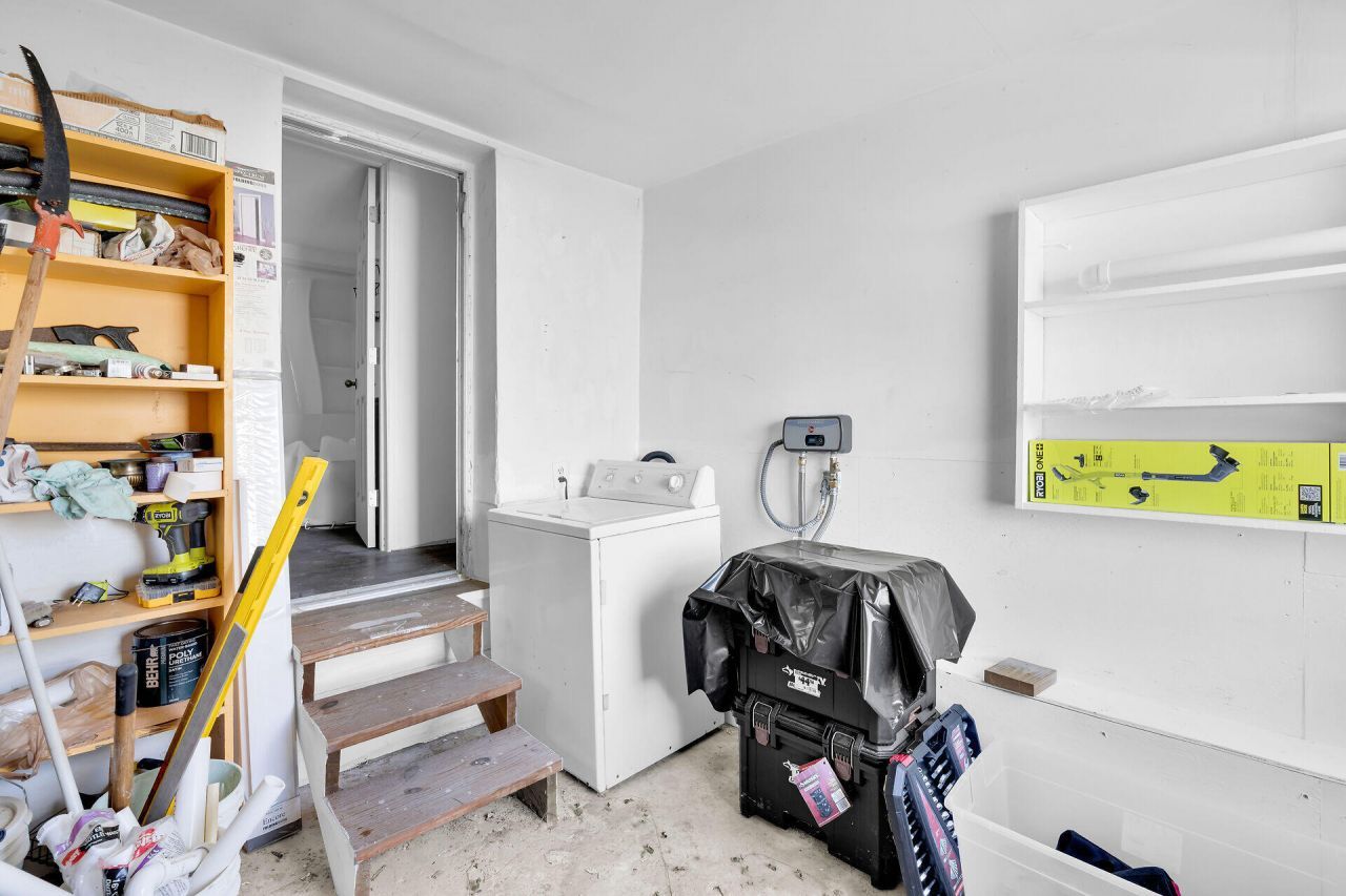 4 Shore Drive, Saddle Bunch, FL 33040 Photo