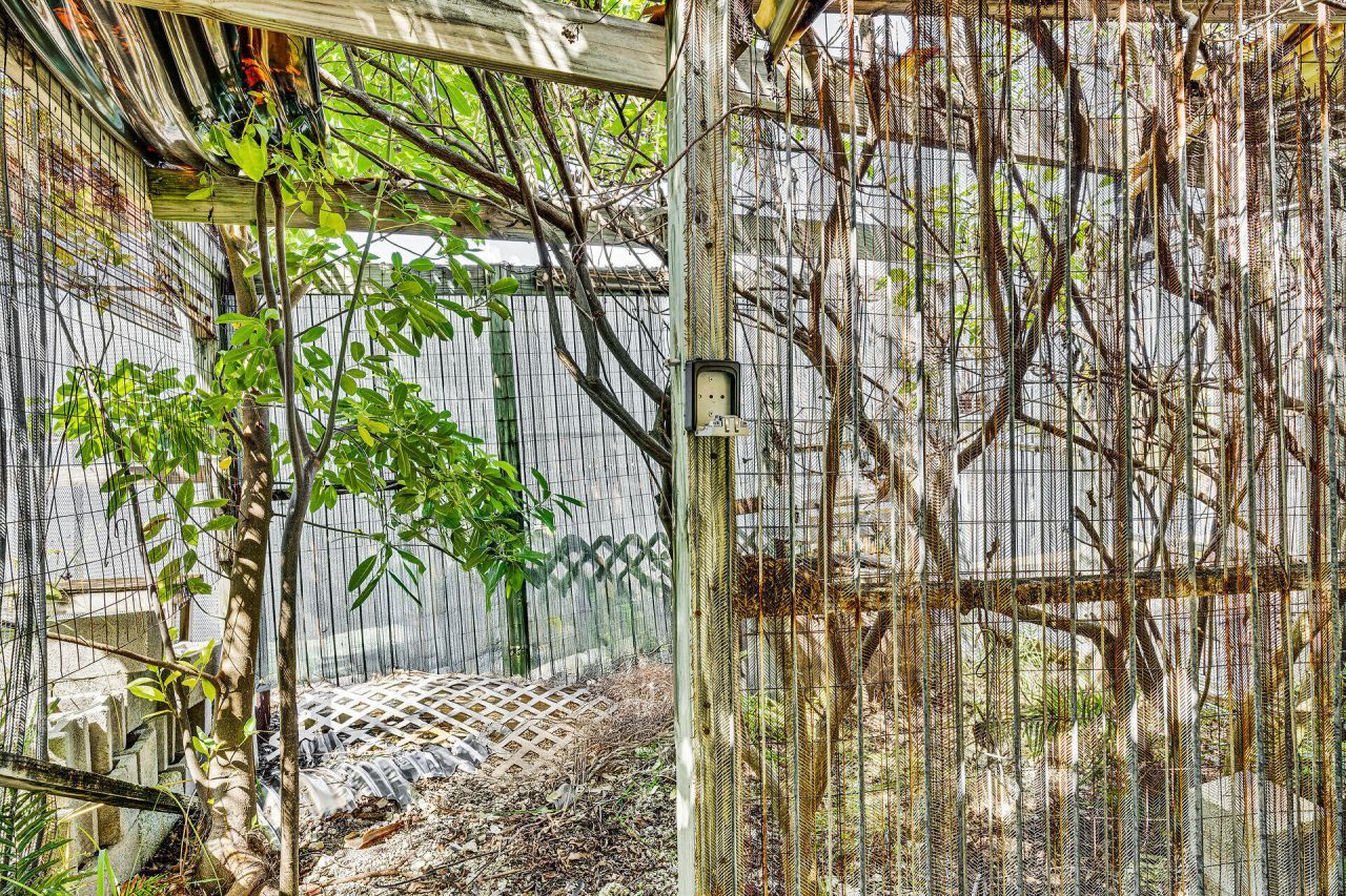 4 Shore Drive, Saddle Bunch, FL 33040 Photo