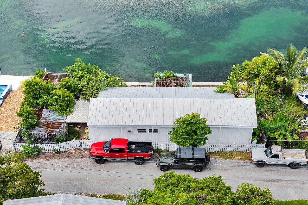 4 Shore Drive, Saddle Bunch, FL 33040 Photo