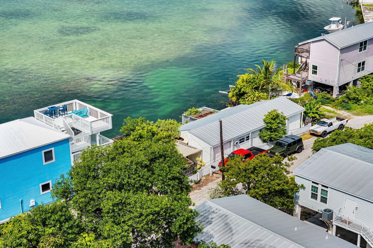 4 Shore Drive, Saddle Bunch, FL 33040 Photo