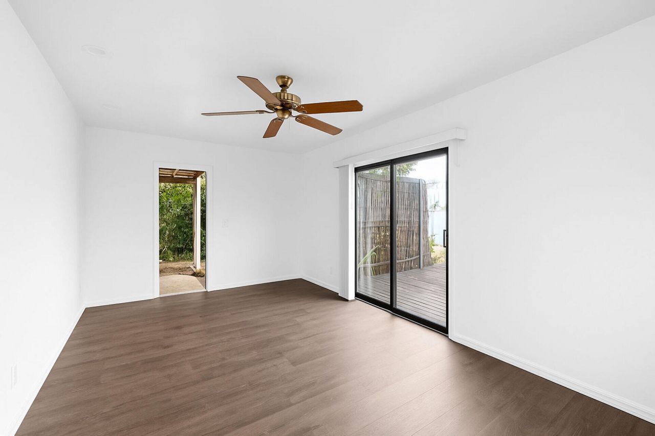 4 Shore Drive, Saddle Bunch, FL 33040 Photo