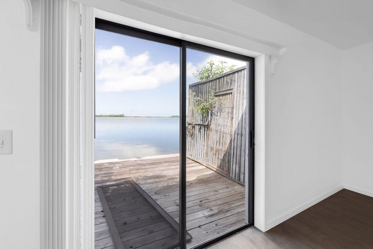 4 Shore Drive, Saddle Bunch, FL 33040 Photo