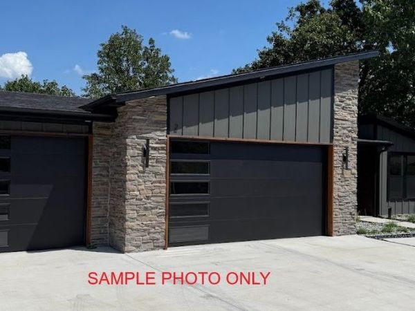 11 Westerham Lane, Bella Vista, AR 72714