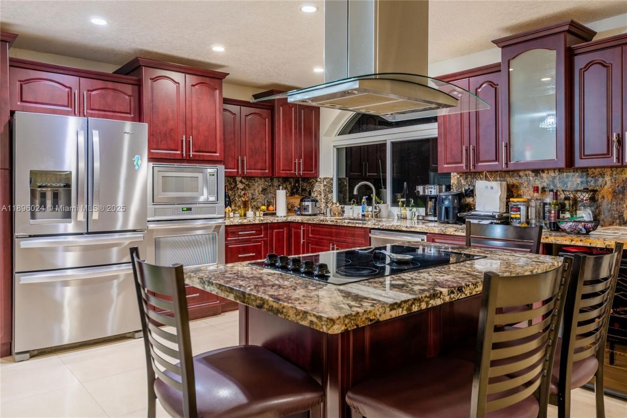 10820 SW 125th St, Miami, FL 33176 Photo