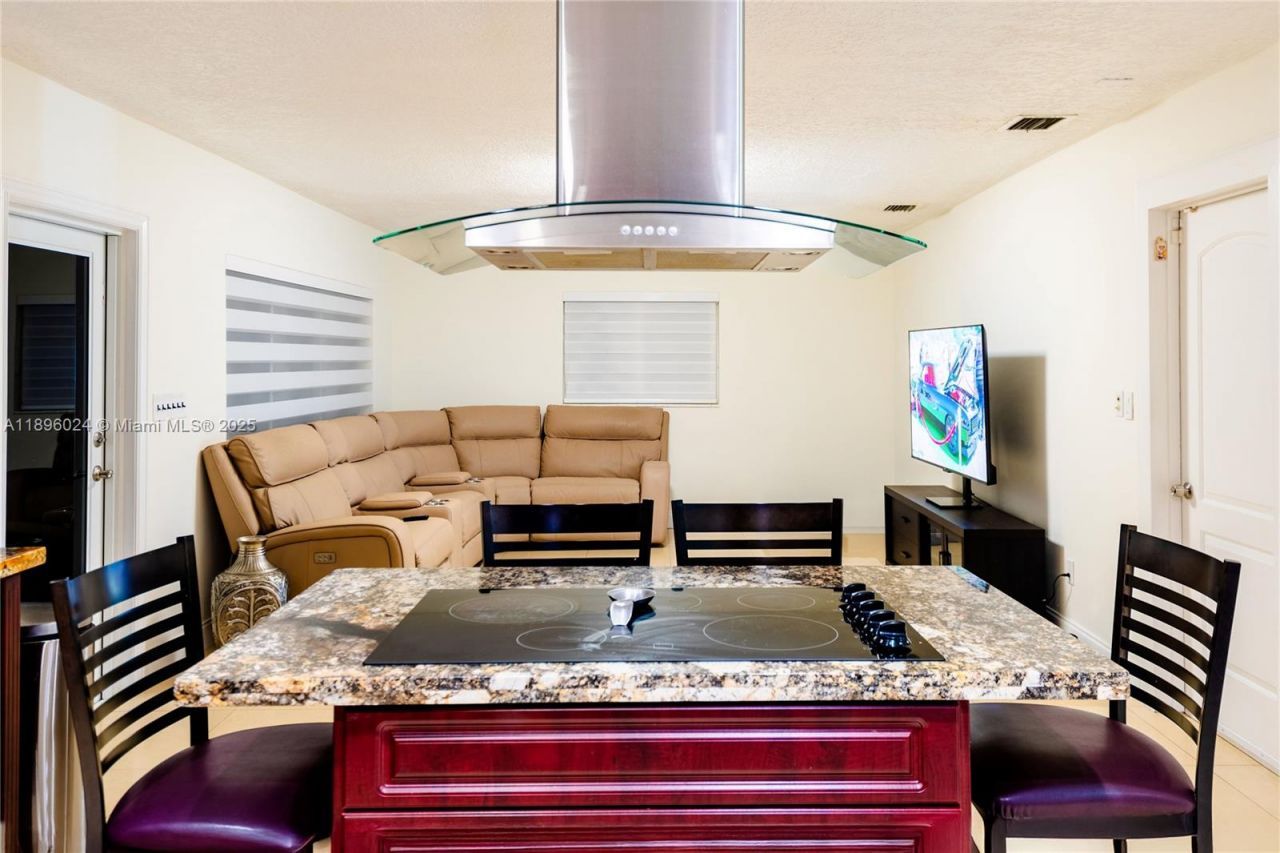 10820 SW 125th St, Miami, FL 33176 Photo