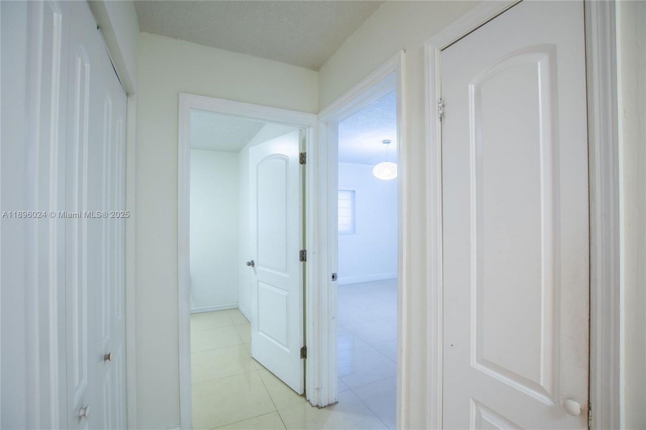 10820 SW 125th St, Miami, FL 33176 Photo