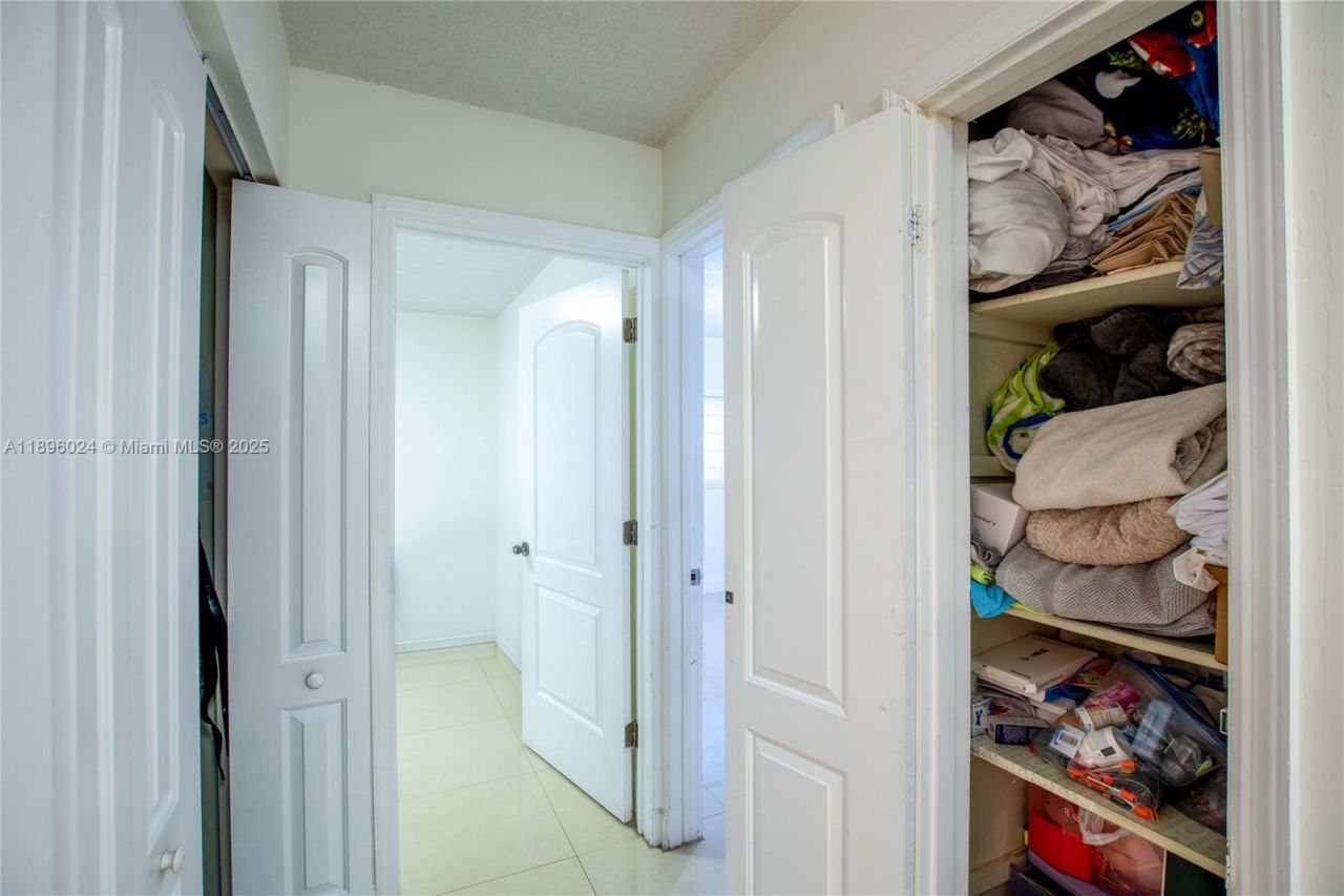 10820 SW 125th St, Miami, FL 33176 Photo