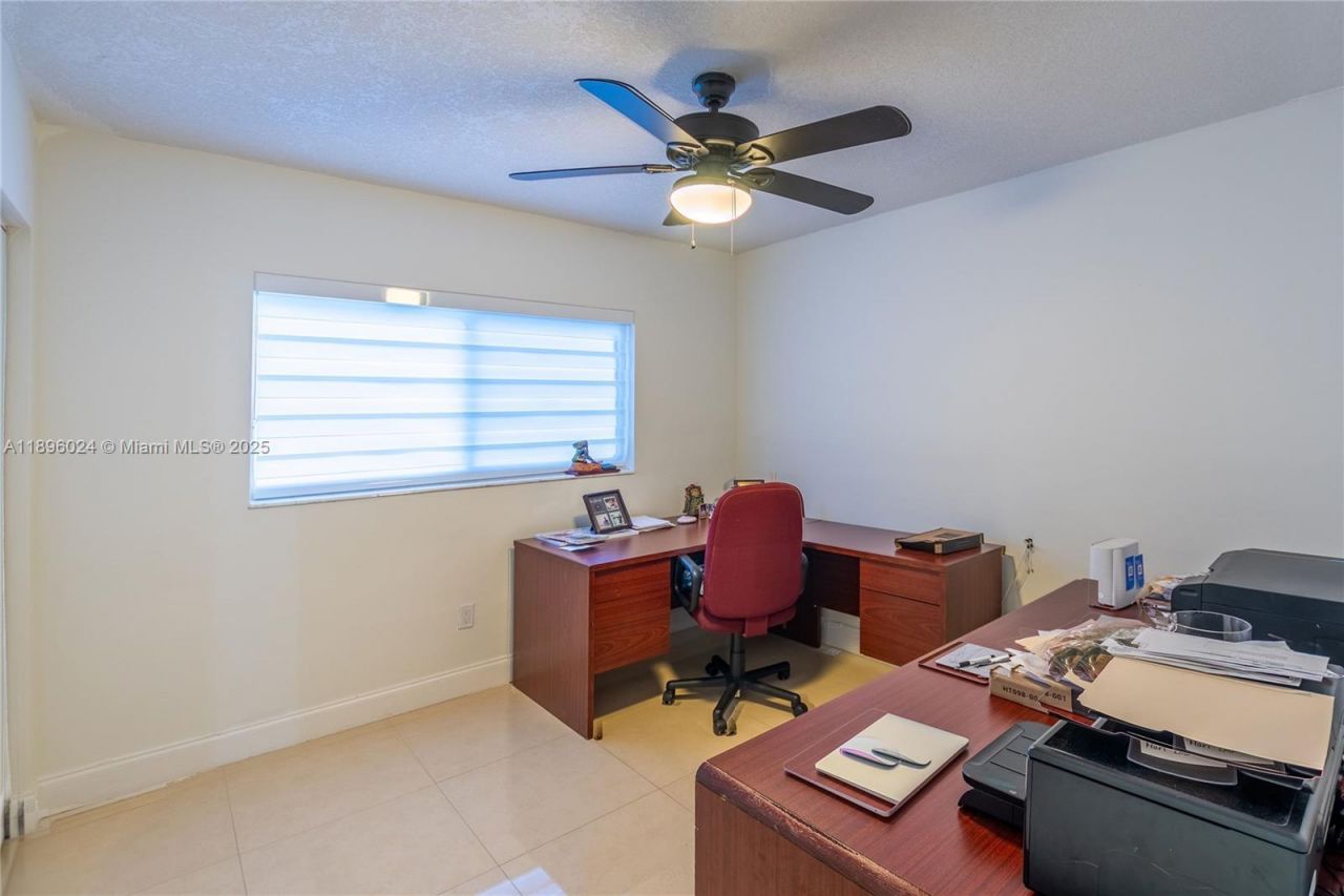 10820 SW 125th St, Miami, FL 33176 Photo