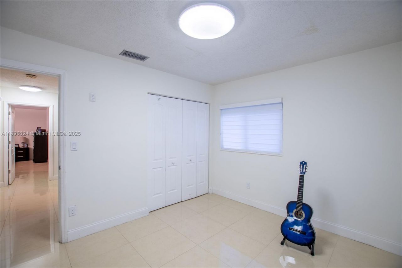 10820 SW 125th St, Miami, FL 33176 Photo