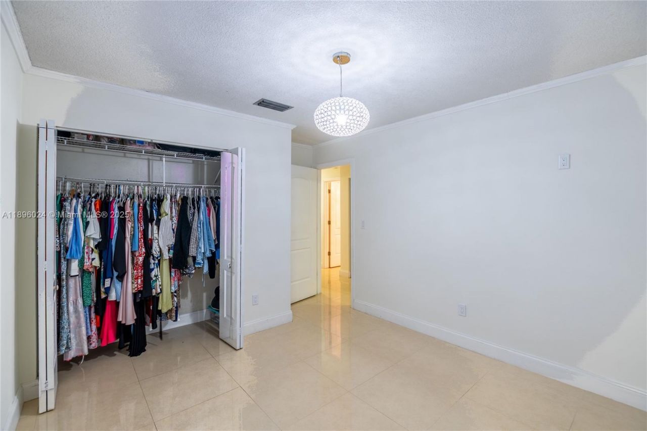 10820 SW 125th St, Miami, FL 33176 Photo