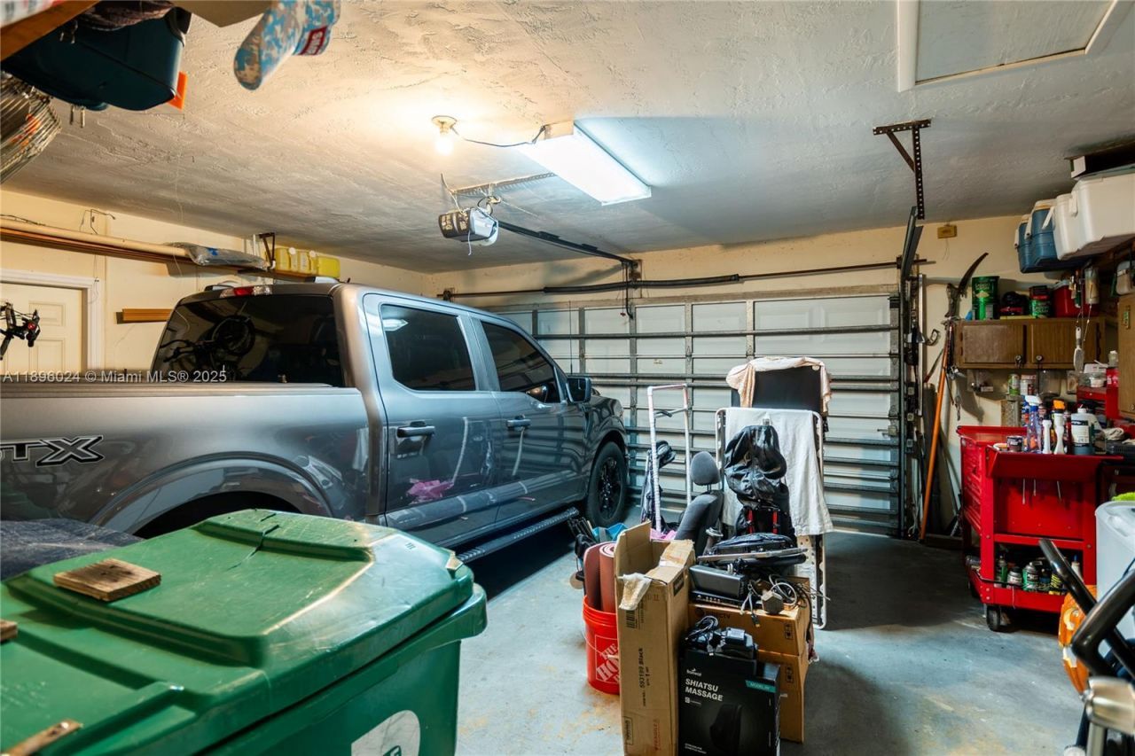 10820 SW 125th St, Miami, FL 33176 Photo