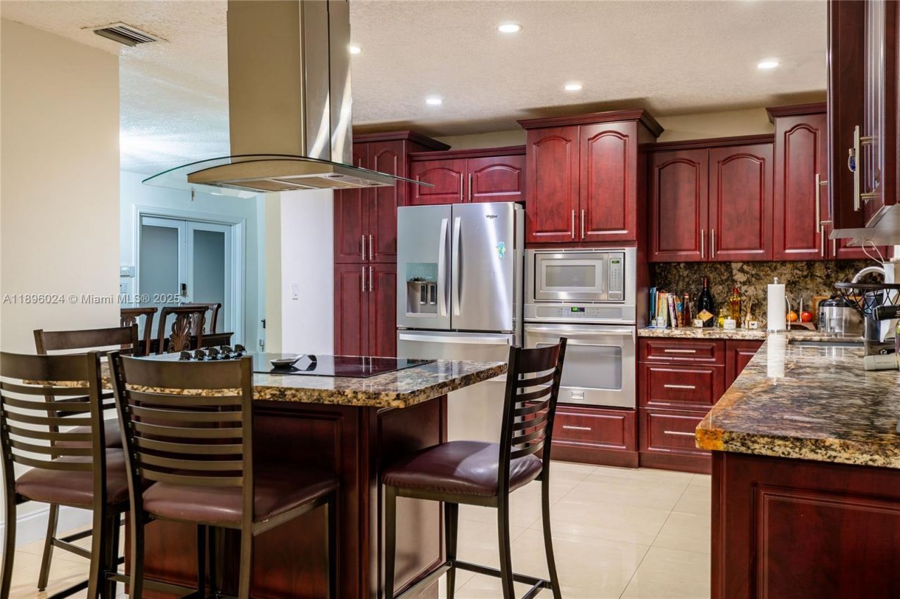 10820 SW 125th St, Miami, FL 33176 Photo