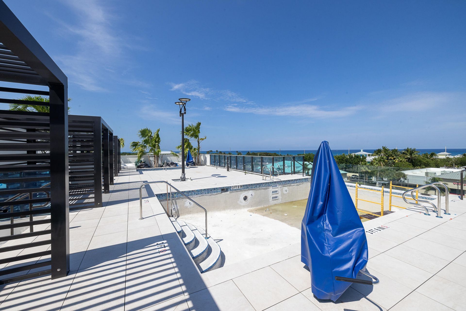 1011 Us Highway 1, Unit B405, Juno Beach, FL 33408 Photo