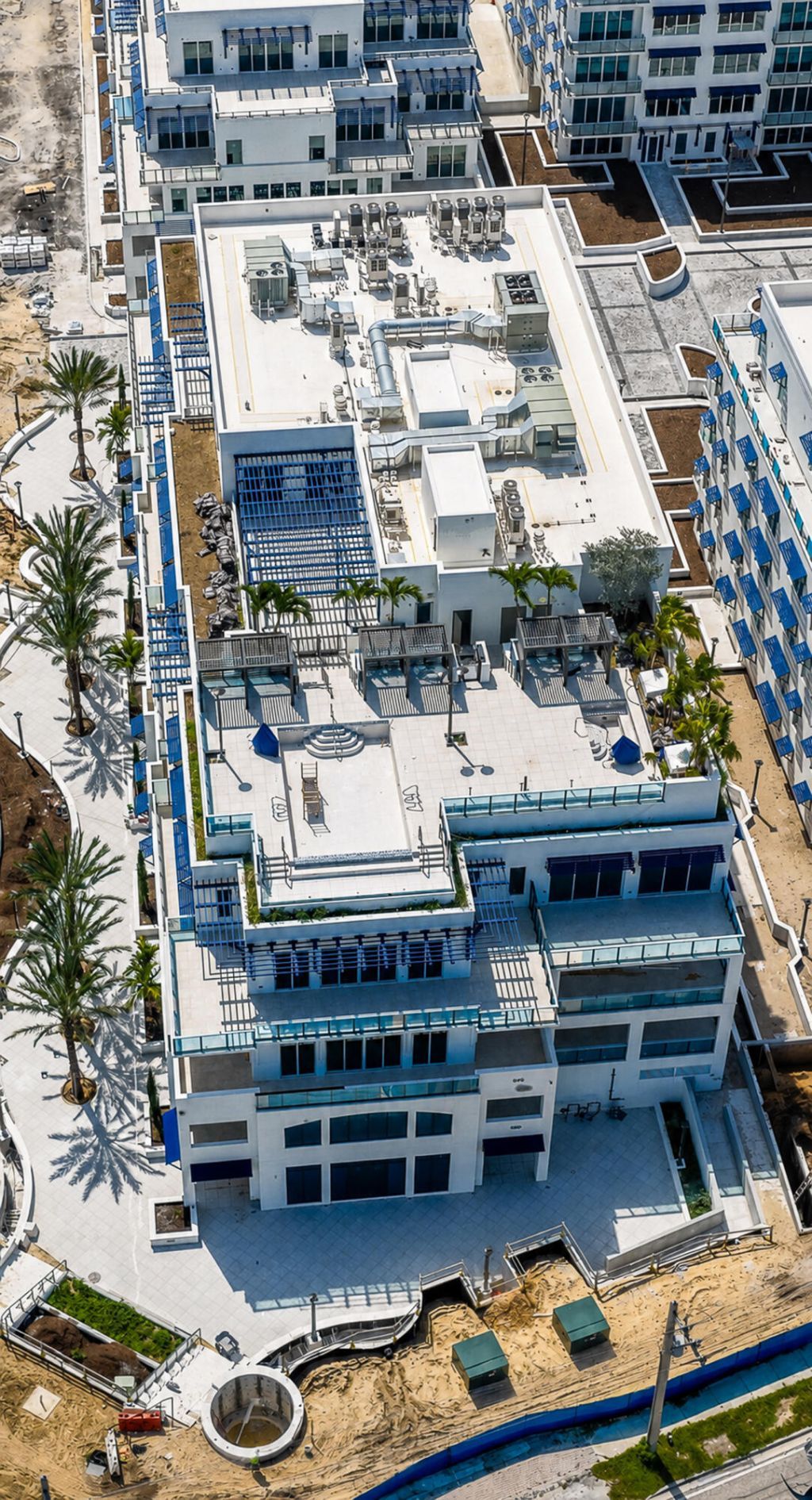 1011 Us Highway 1, Unit B405, Juno Beach, FL 33408 Photo