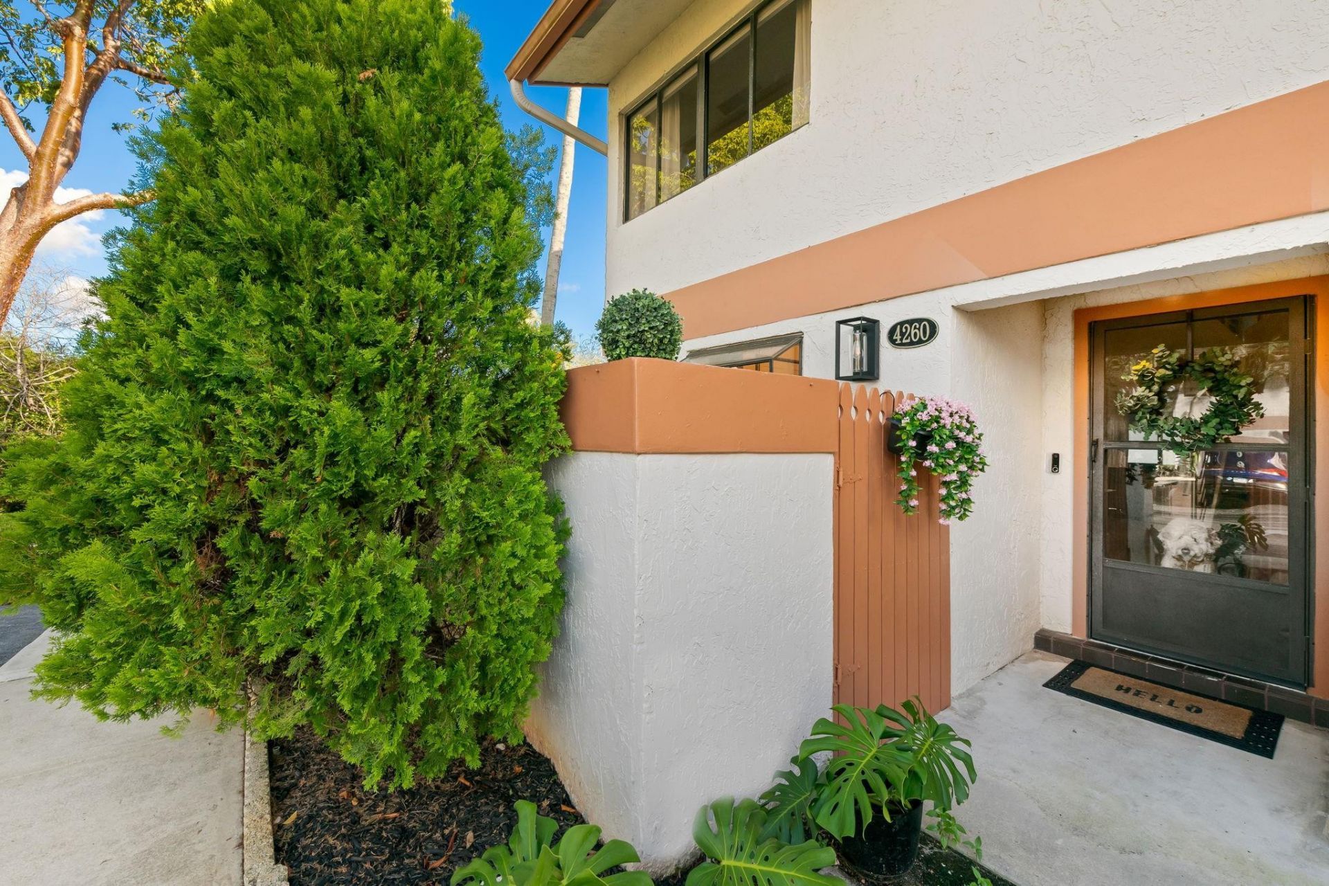 4260 SW 70th Terrace, Unit 4260, Davie, FL 33314 Photo