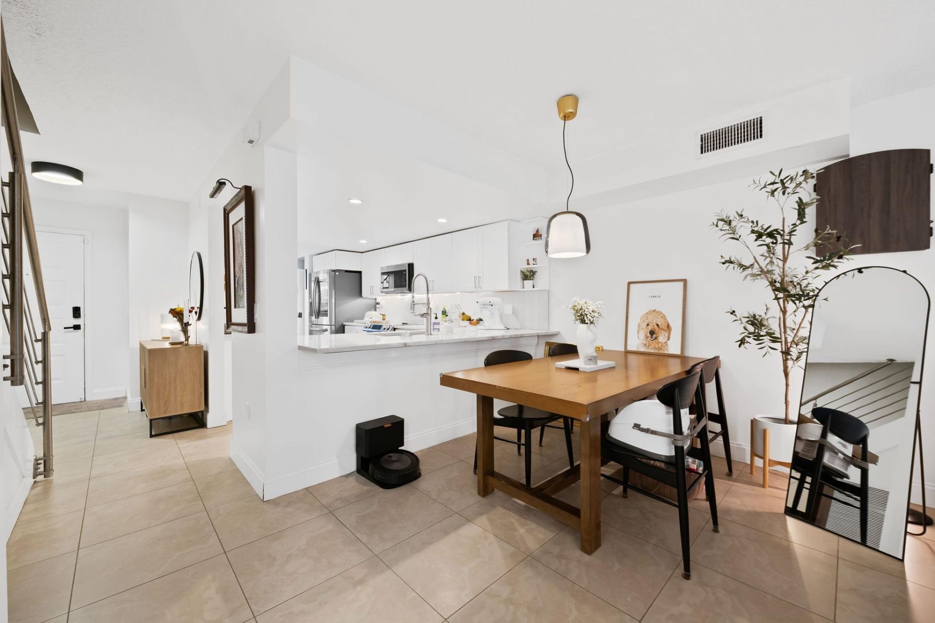 4260 SW 70th Terrace, Unit 4260, Davie, FL 33314 Photo