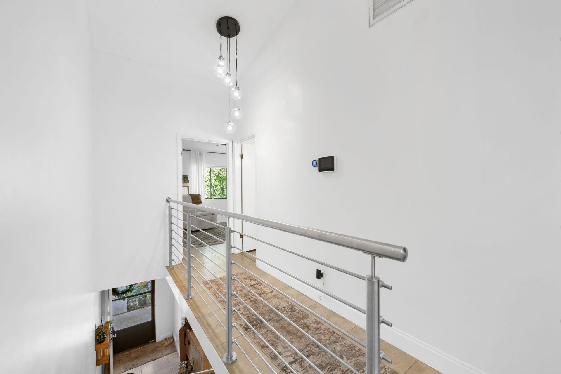 4260 SW 70th Terrace, Unit 4260, Davie, FL 33314 Photo