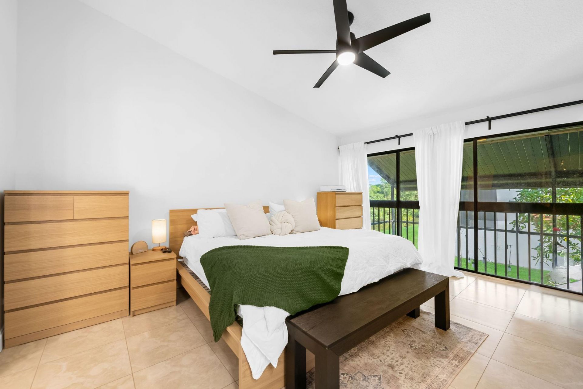 4260 SW 70th Terrace, Unit 4260, Davie, FL 33314 Photo