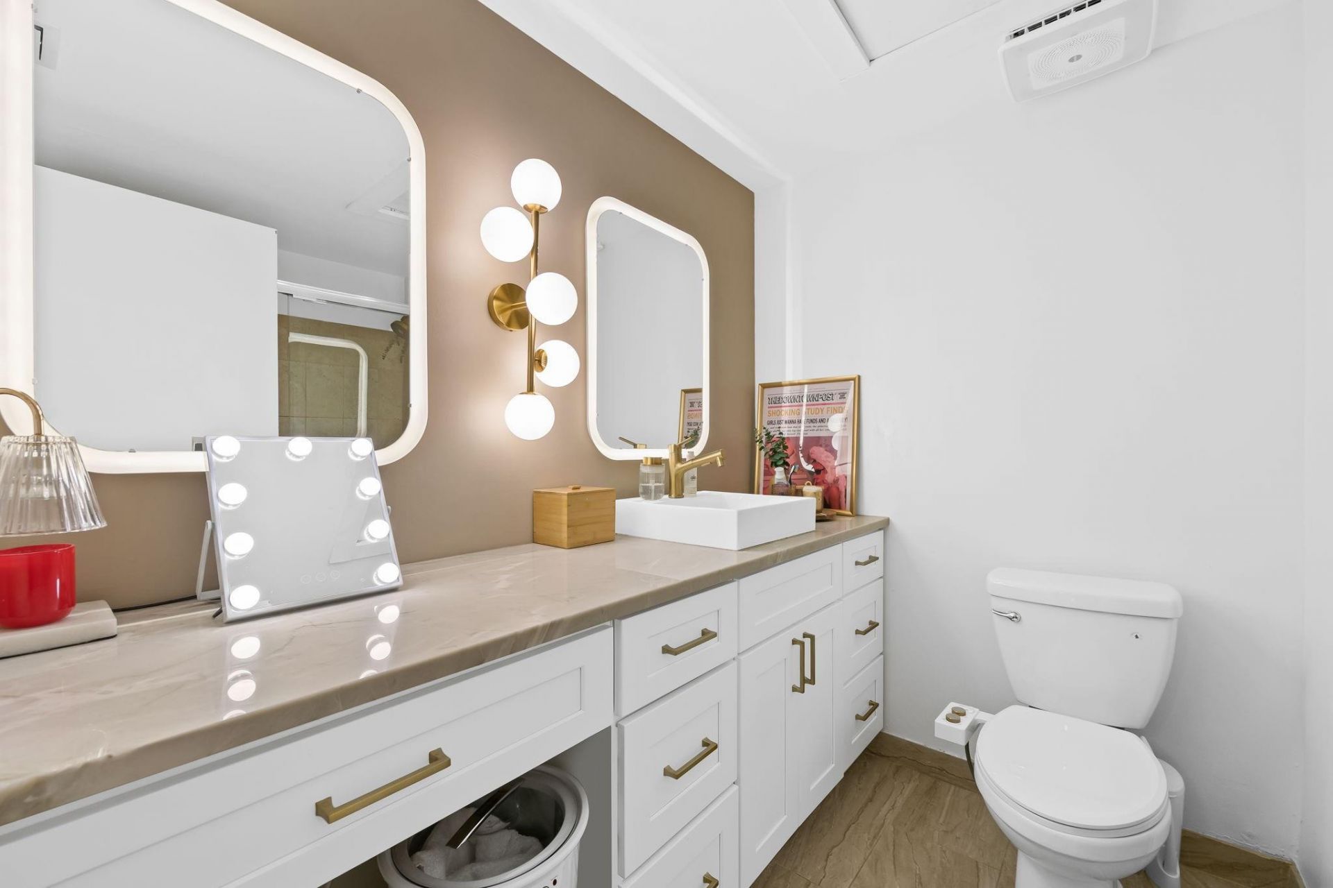 4260 SW 70th Terrace, Unit 4260, Davie, FL 33314 Photo