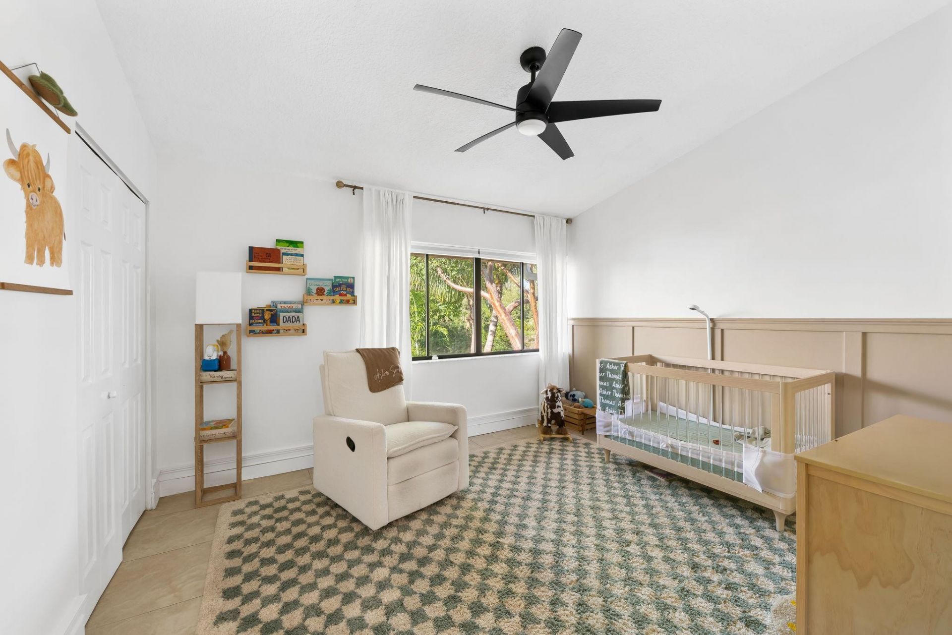 4260 SW 70th Terrace, Unit 4260, Davie, FL 33314 Photo