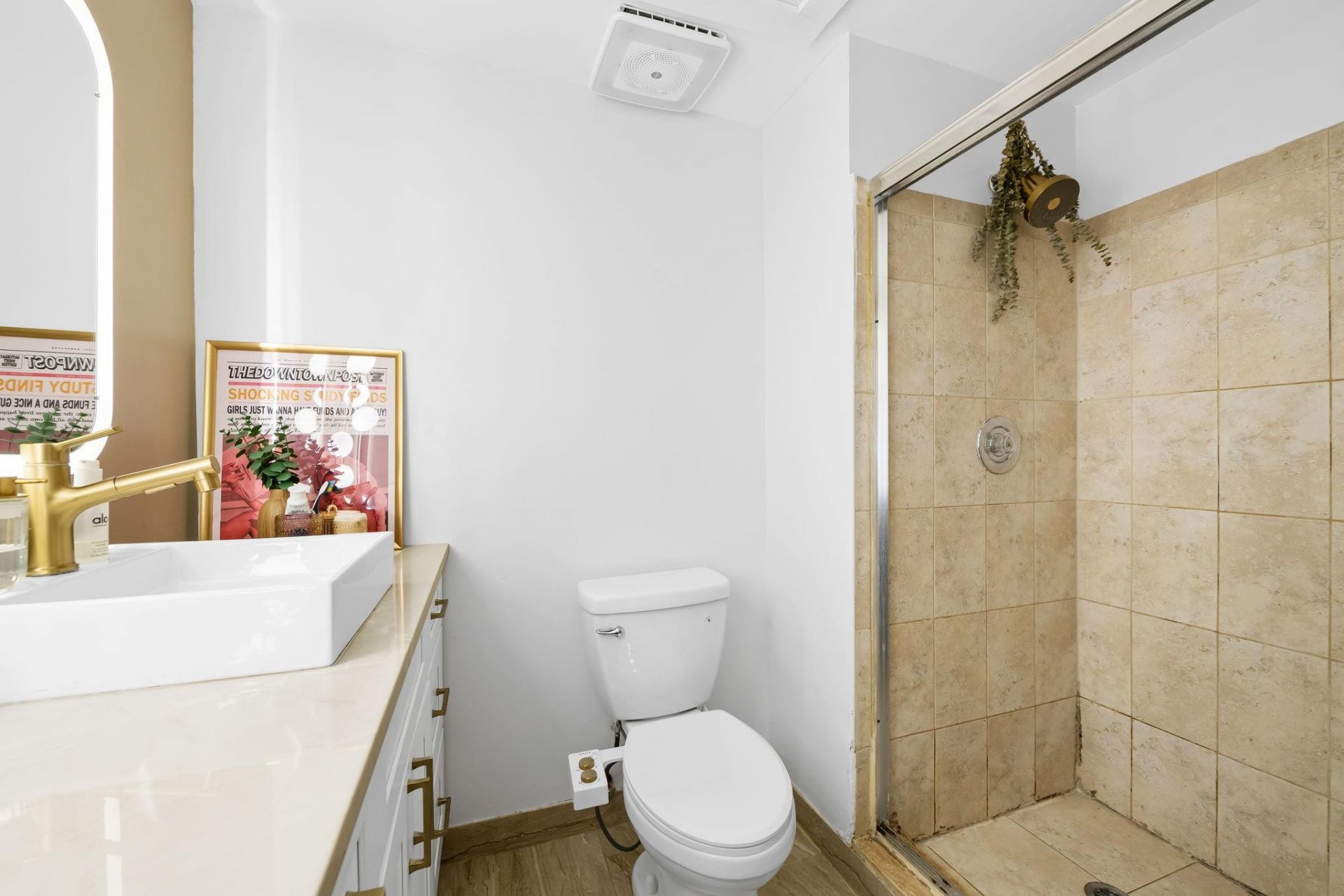 4260 SW 70th Terrace, Unit 4260, Davie, FL 33314 Photo