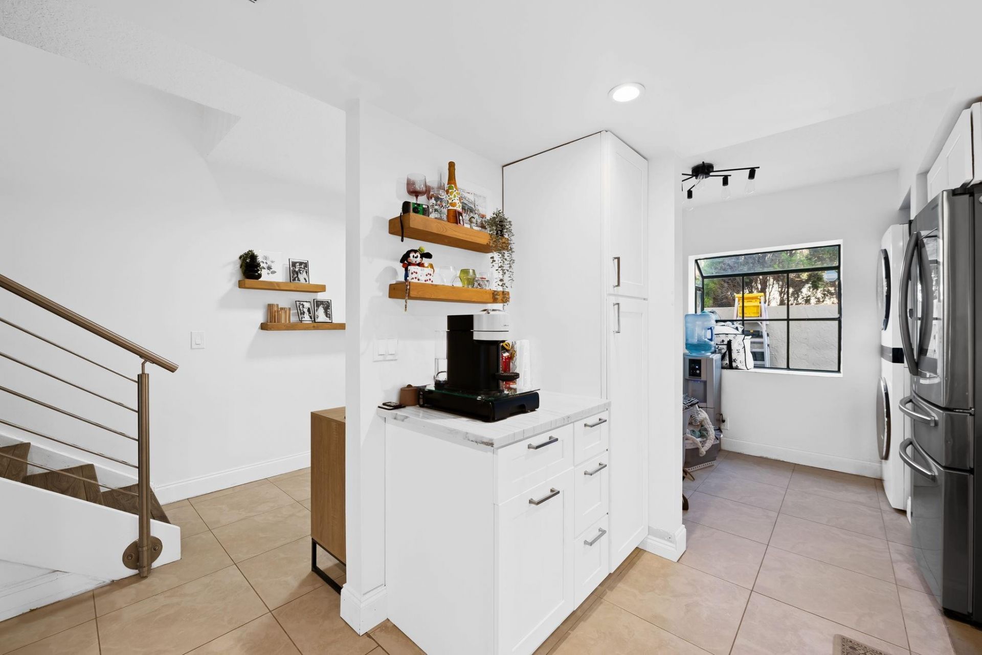 4260 SW 70th Terrace, Unit 4260, Davie, FL 33314 Photo