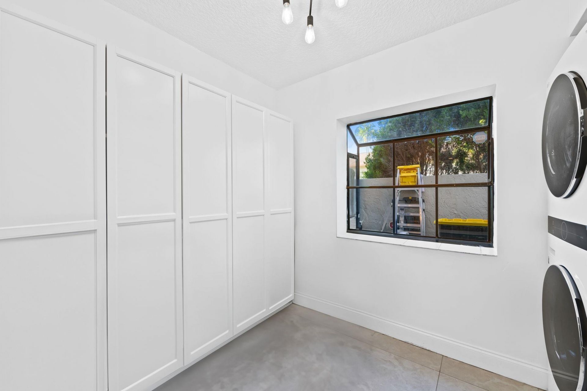 4260 SW 70th Terrace, Unit 4260, Davie, FL 33314 Photo