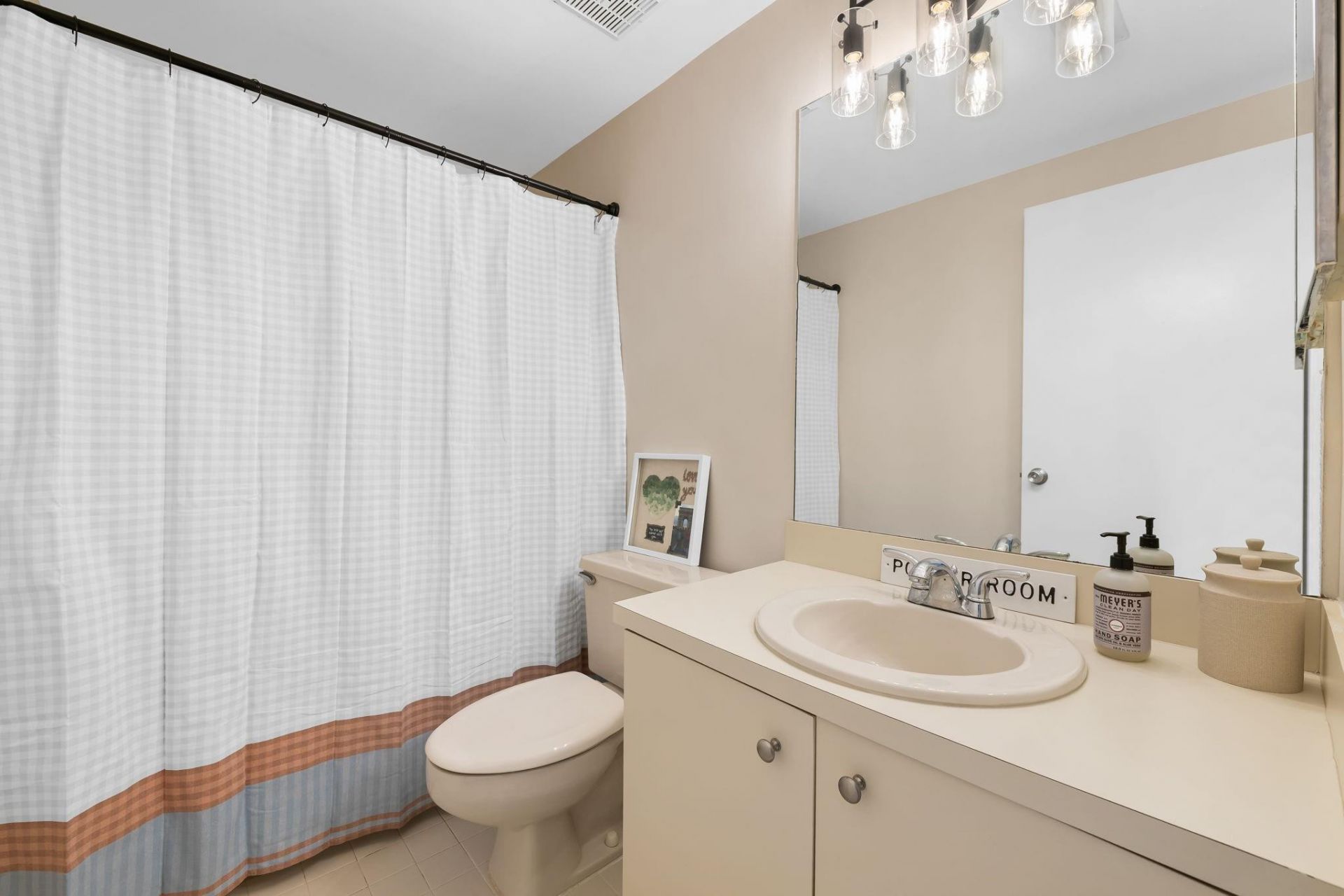 4260 SW 70th Terrace, Unit 4260, Davie, FL 33314 Photo