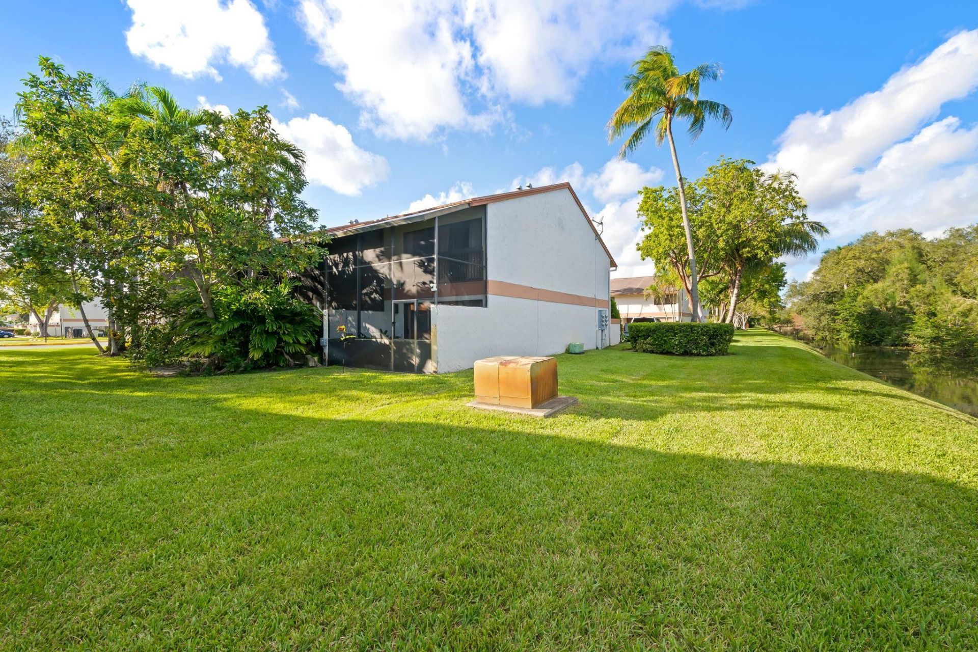 4260 SW 70th Terrace, Unit 4260, Davie, FL 33314 Photo