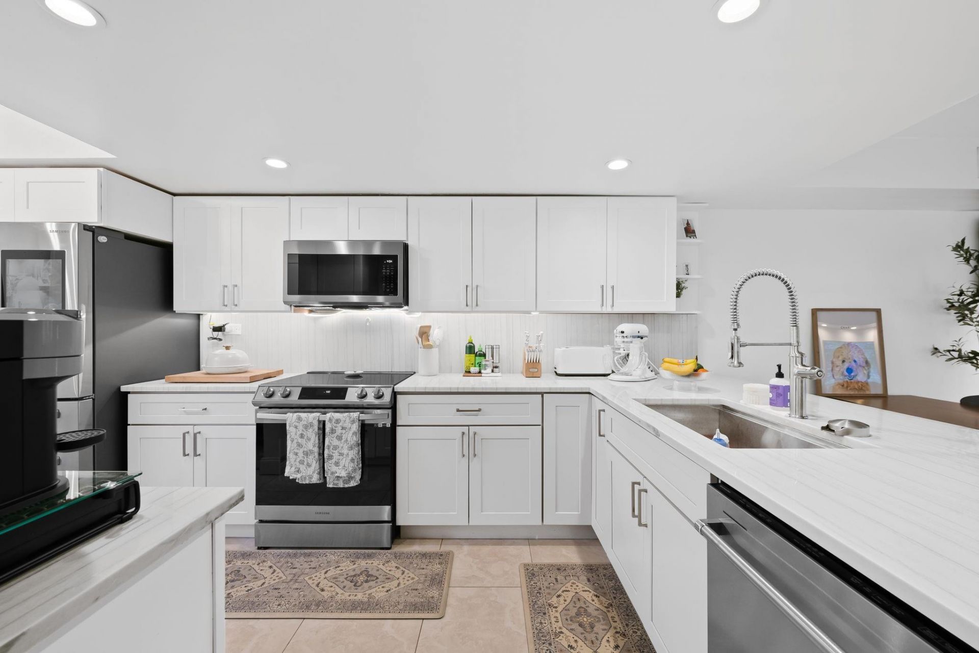 4260 SW 70th Terrace, Unit 4260, Davie, FL 33314 Photo