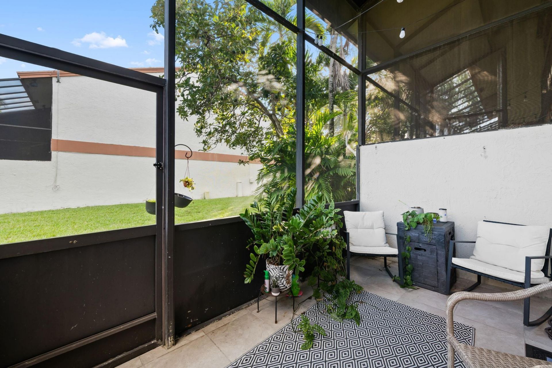 4260 SW 70th Terrace, Unit 4260, Davie, FL 33314 Photo