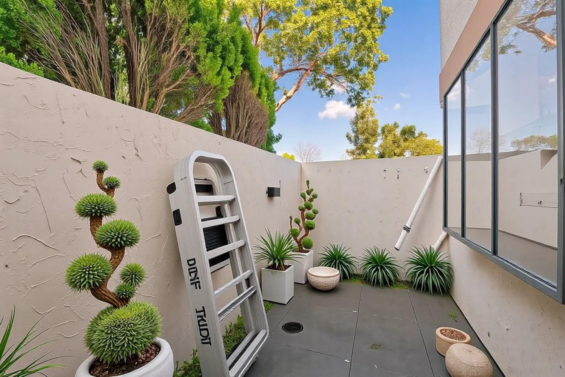 4260 SW 70th Terrace, Unit 4260, Davie, FL 33314 Photo