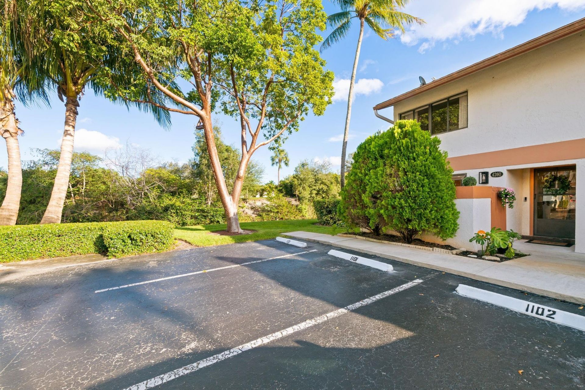 4260 SW 70th Terrace, Unit 4260, Davie, FL 33314 Photo