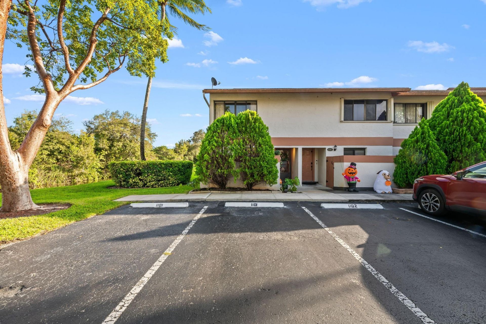 4260 SW 70th Terrace, Unit 4260, Davie, FL 33314 Photo