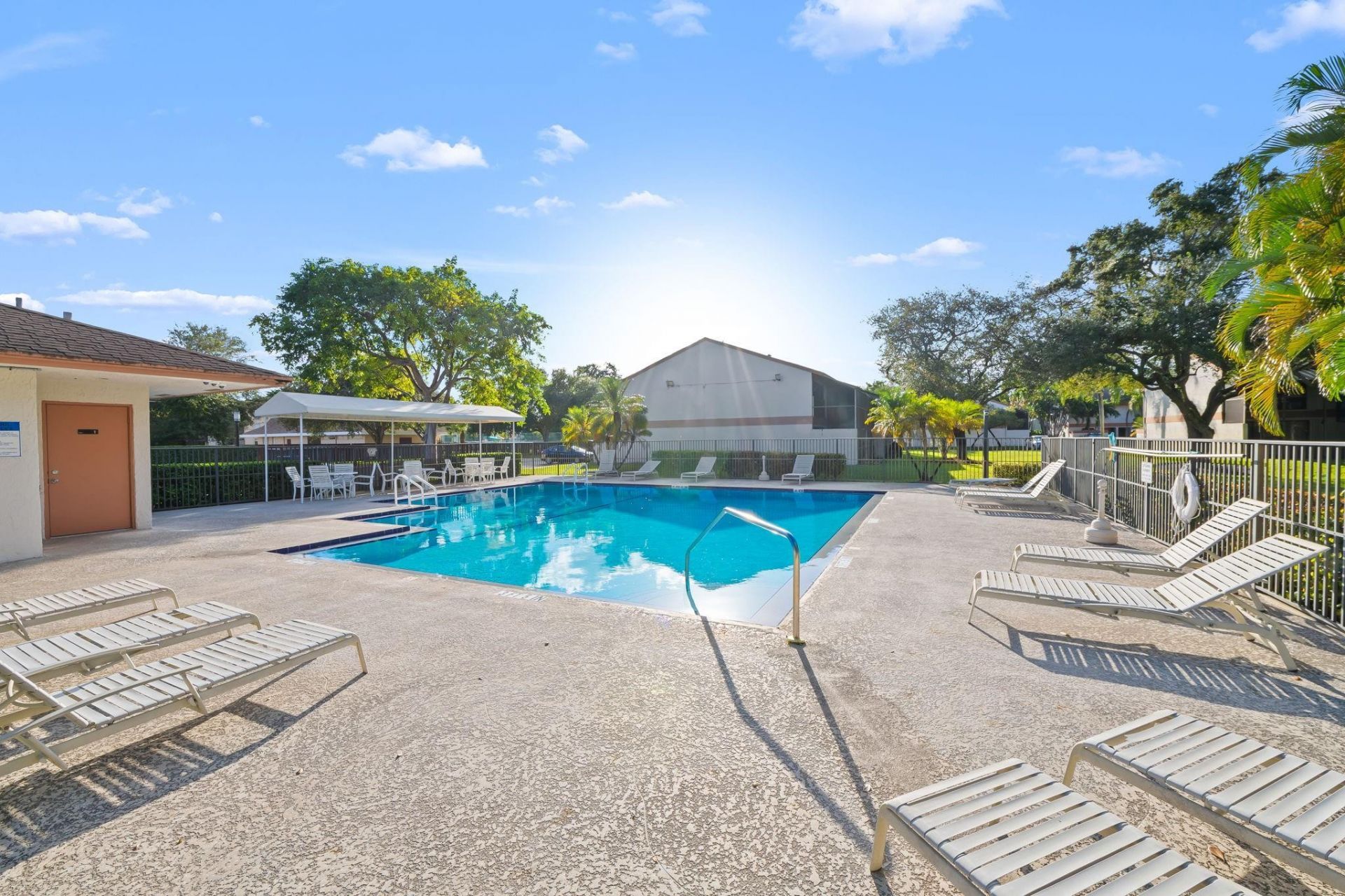 4260 SW 70th Terrace, Unit 4260, Davie, FL 33314 Photo