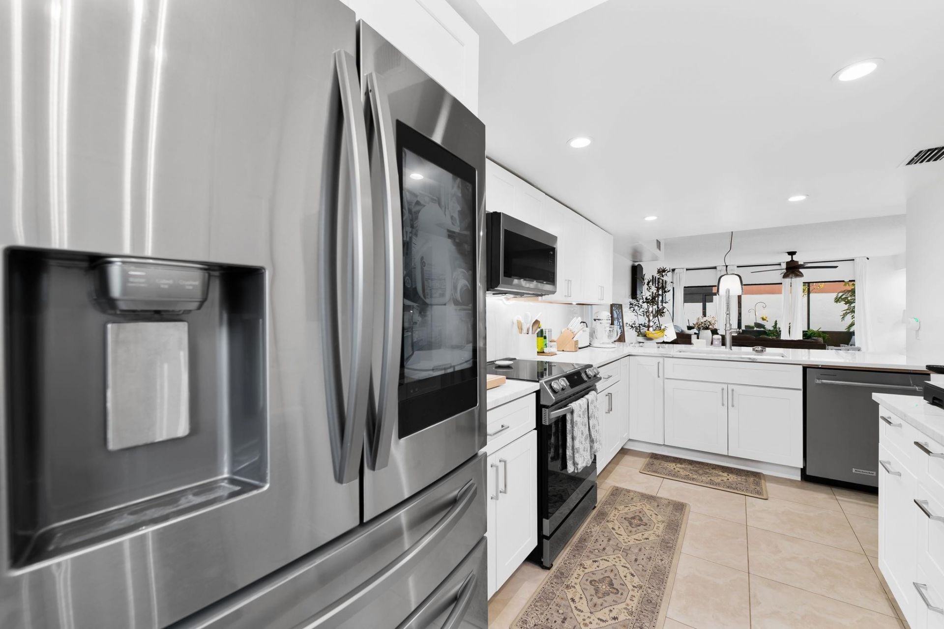 4260 SW 70th Terrace, Unit 4260, Davie, FL 33314 Photo