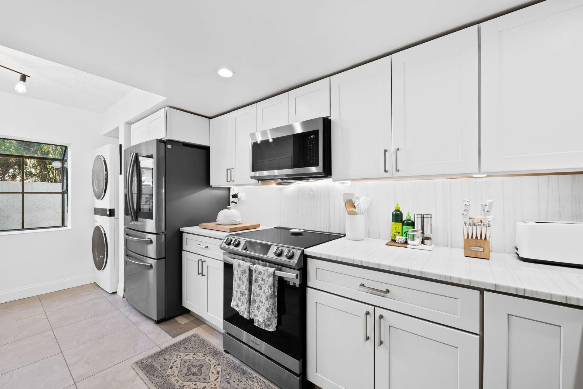 4260 SW 70th Terrace, Unit 4260, Davie, FL 33314 Photo